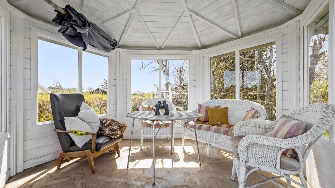 Photo of Others in Nordstrand