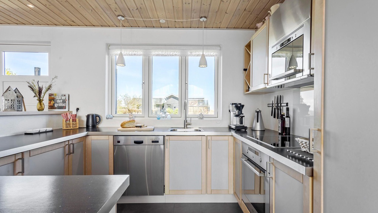 Photo of Others in Nordstrand