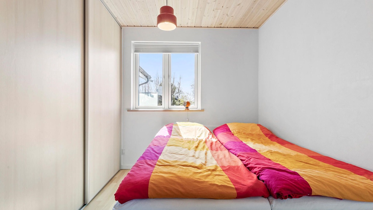 Photo of Others in Nordstrand