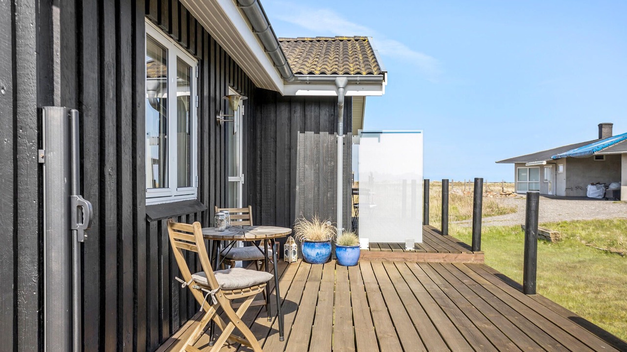 Photo of Others in Nordstrand