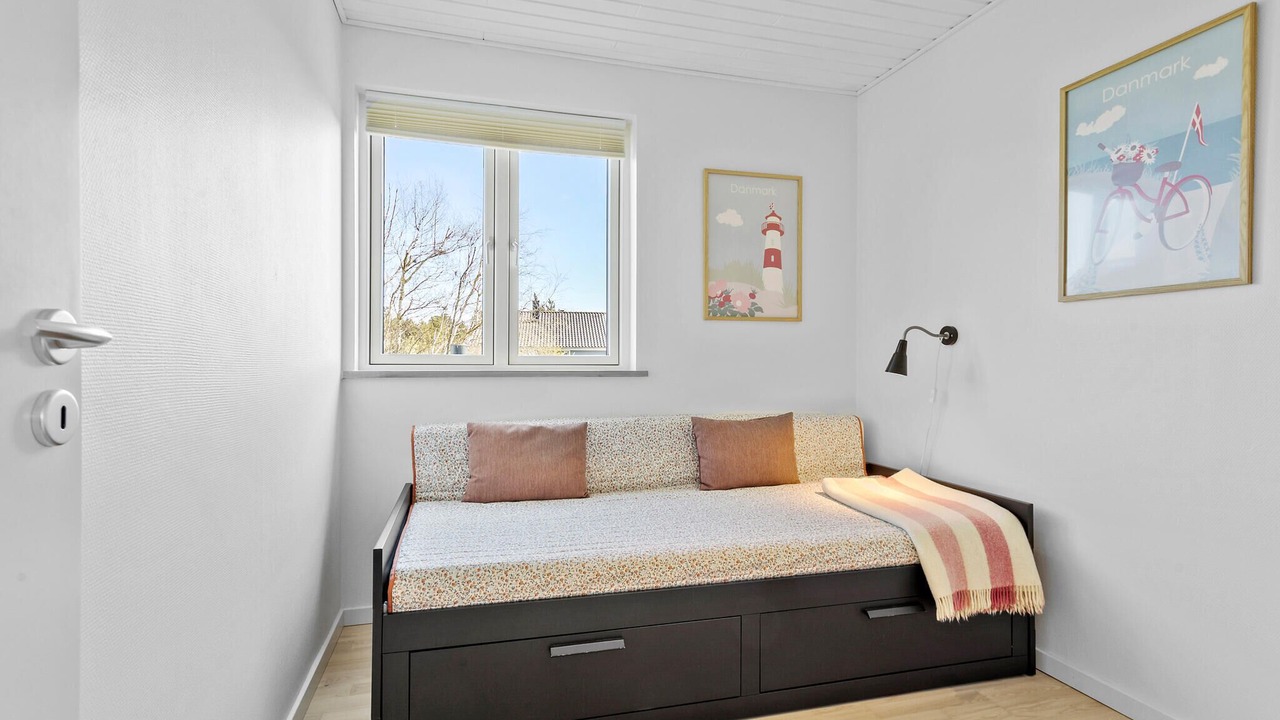 Photo of Others in Nordstrand