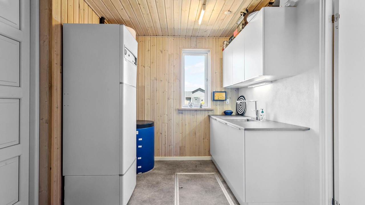 Photo of Others in Nordstrand