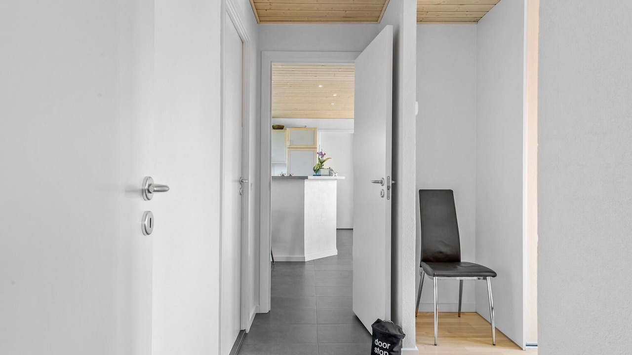 Photo of Others in Nordstrand