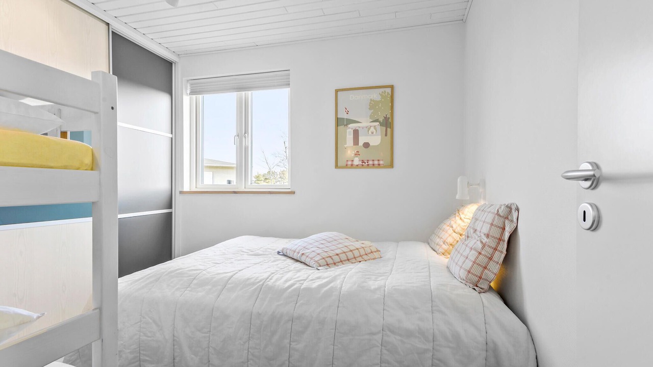 Photo of Others in Nordstrand