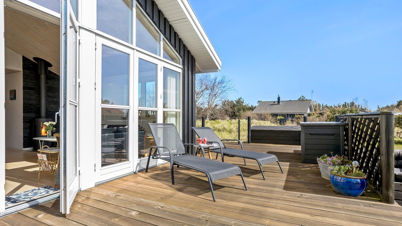 Photo of Others in Nordstrand