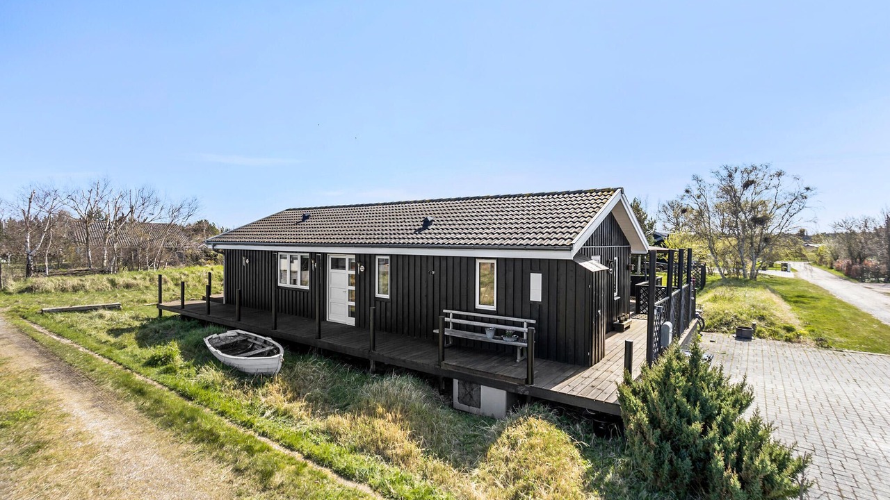 Photo of Others in Nordstrand