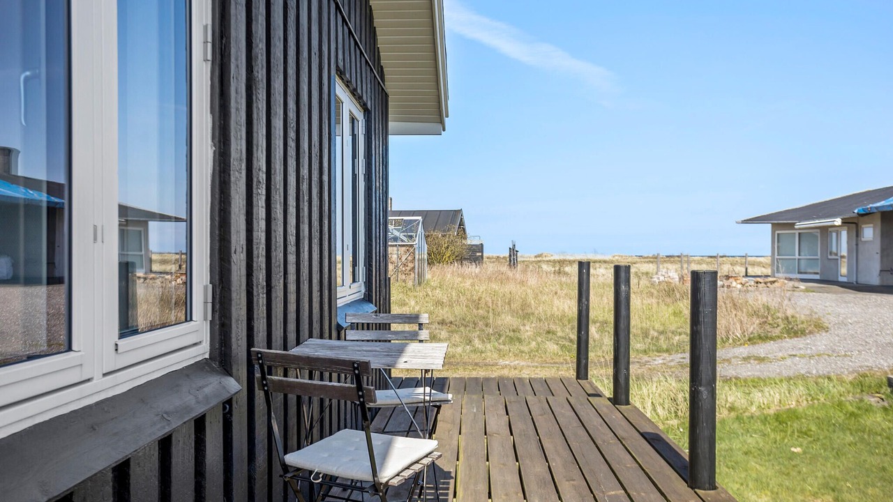 Photo of Others in Nordstrand