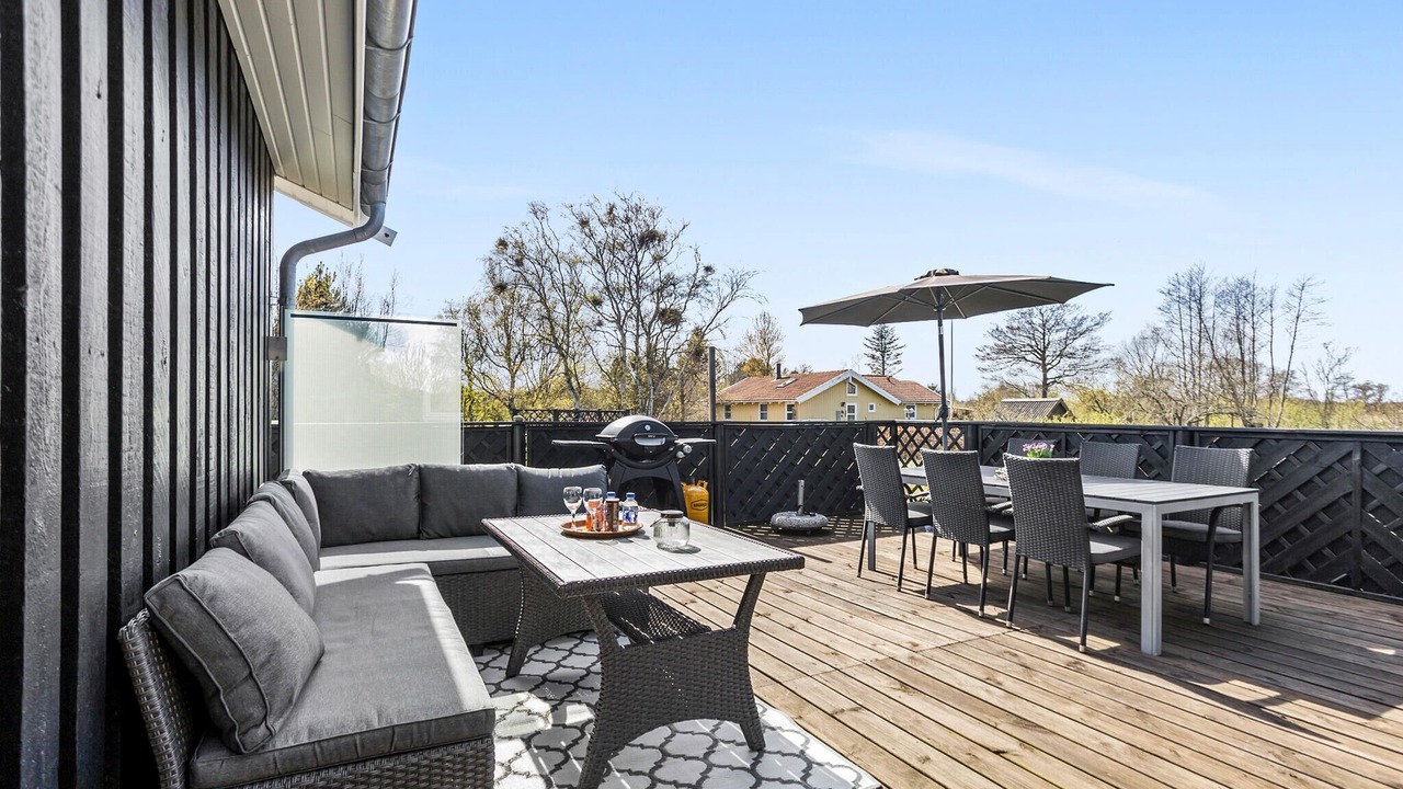 Photo of Others in Nordstrand