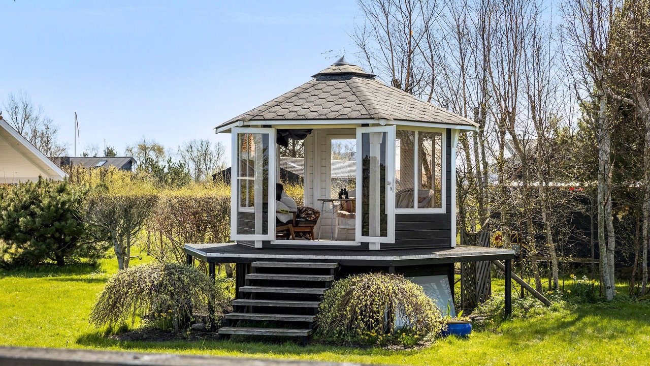 Photo of Others in Nordstrand