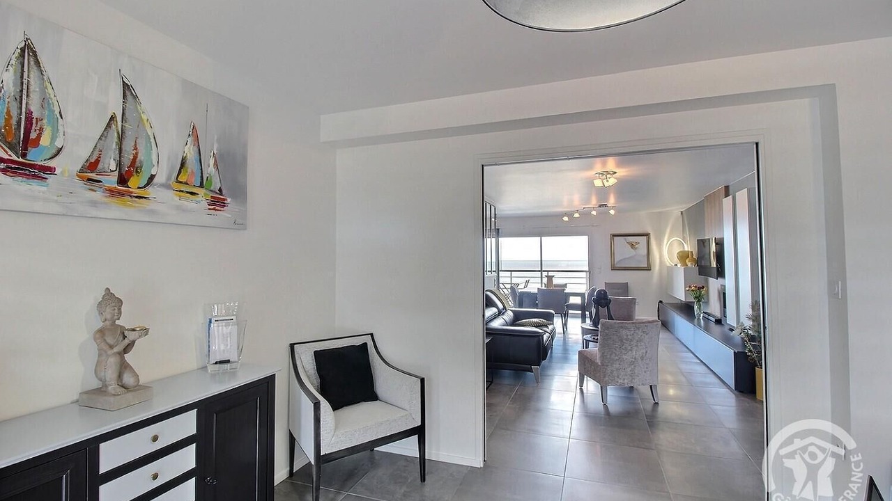 Photo of Others in Plerin