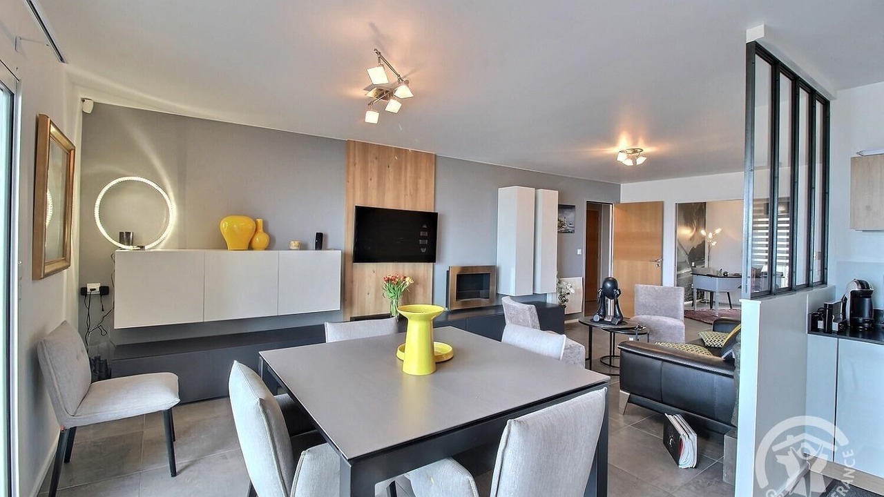 Photo of Others in Plerin