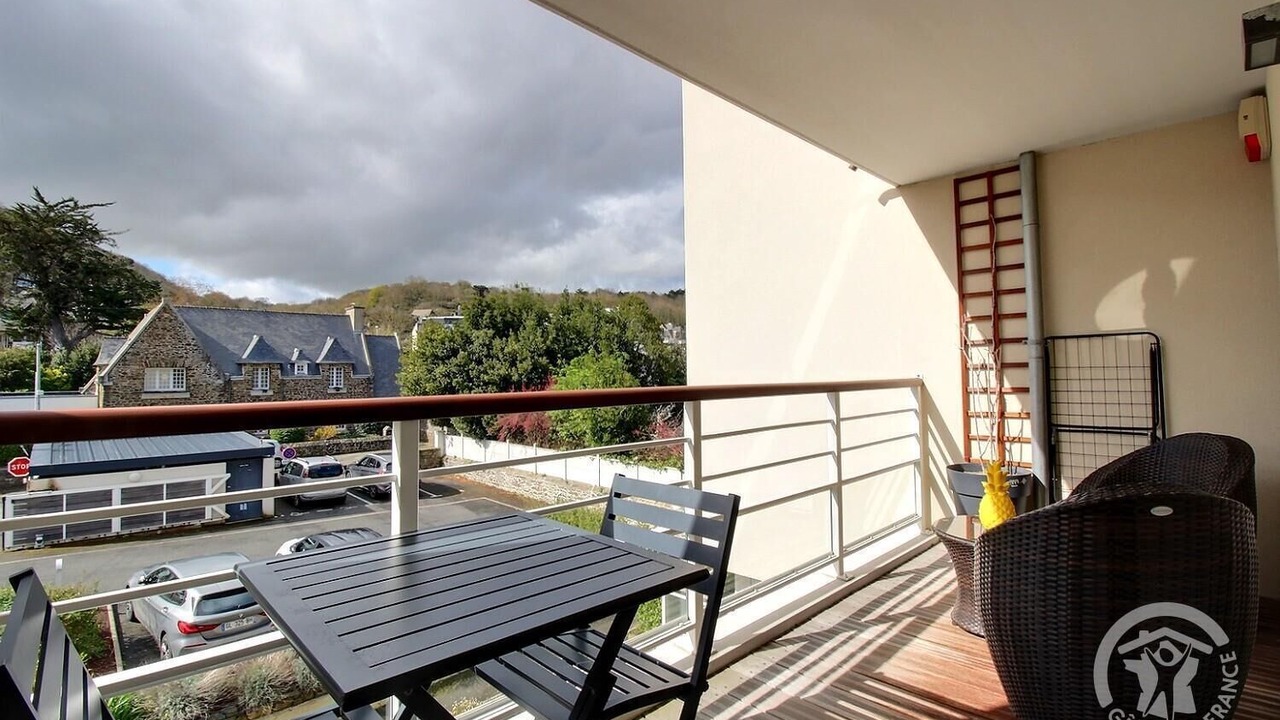 Photo of Outdoor in Plerin