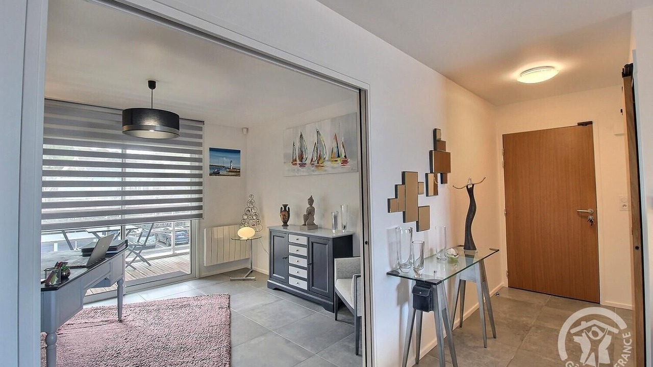 Photo of Others in Plerin