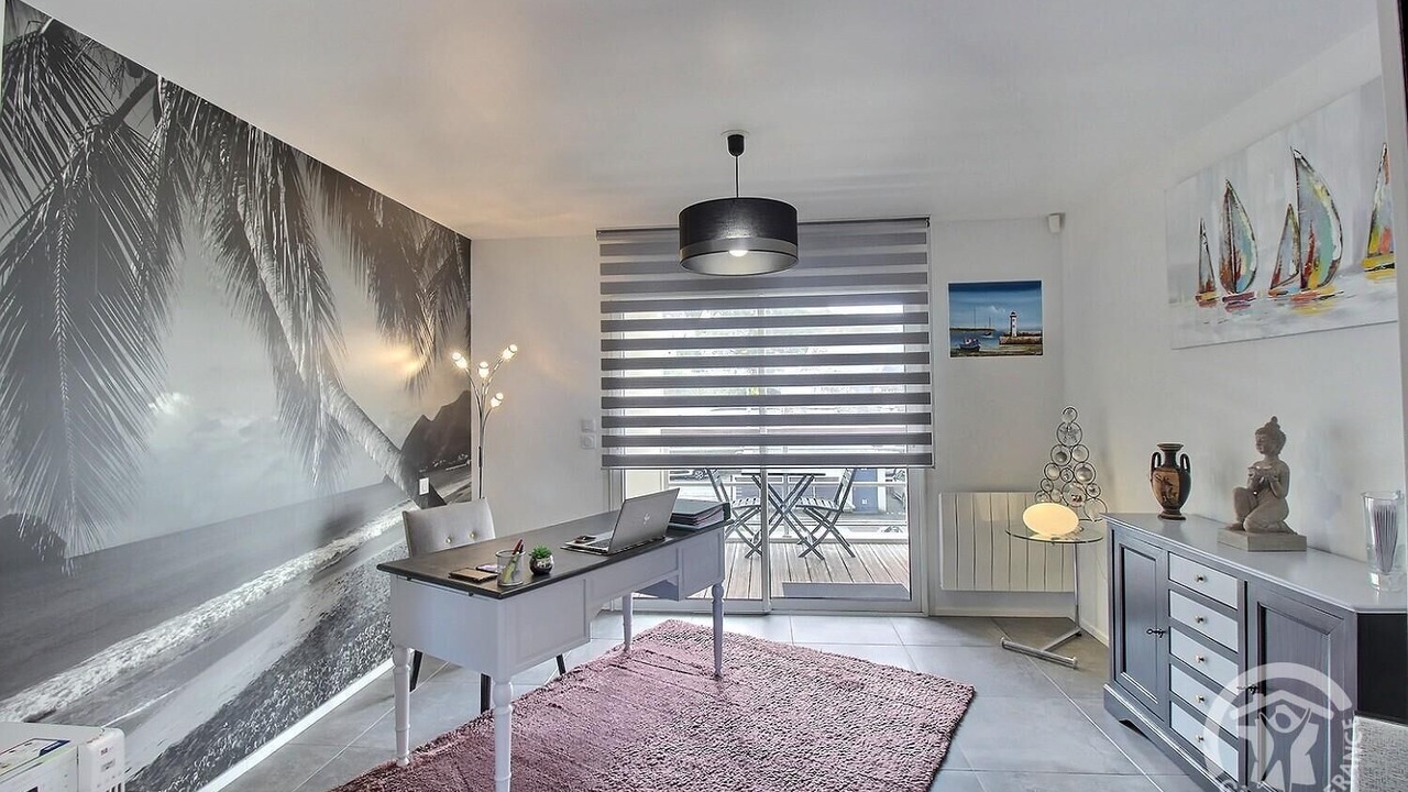 Photo of Others in Plerin