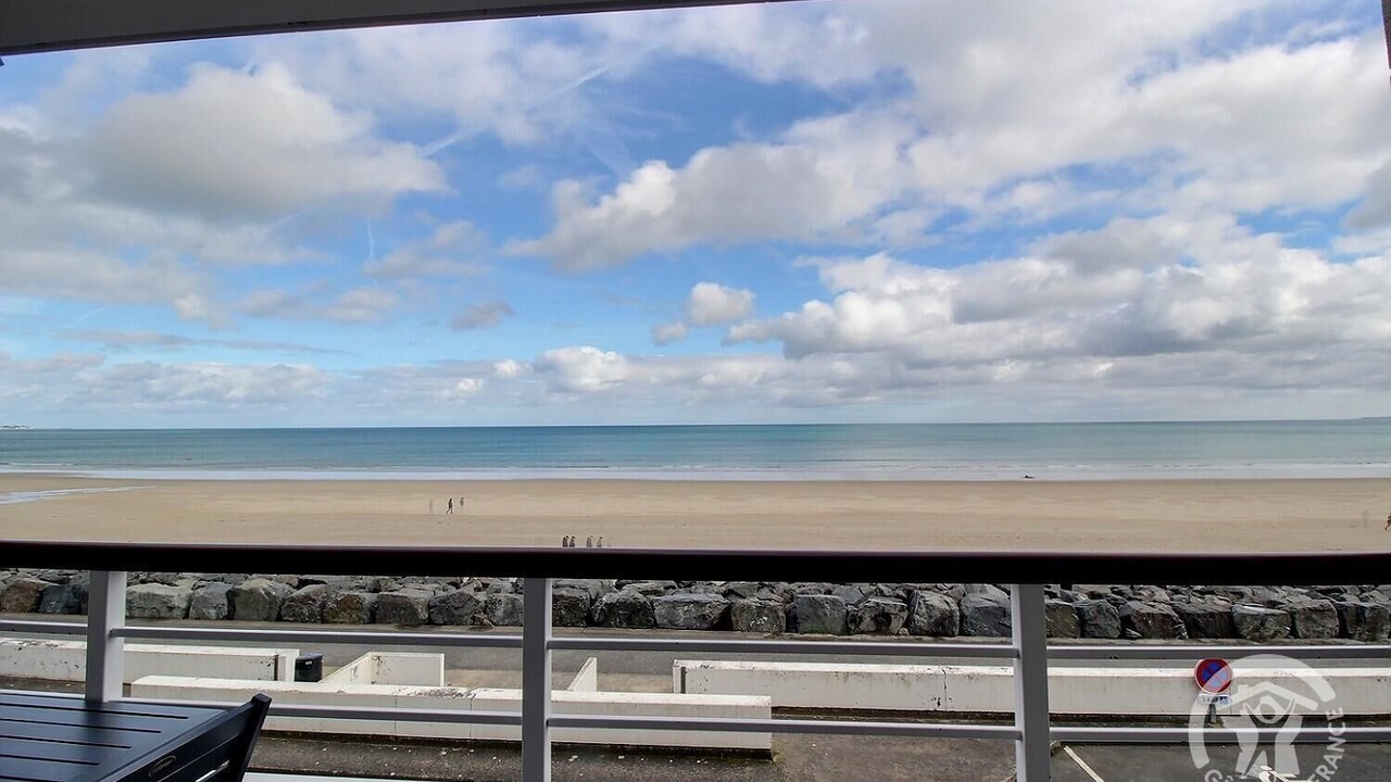 Photo of Outdoor in Plerin