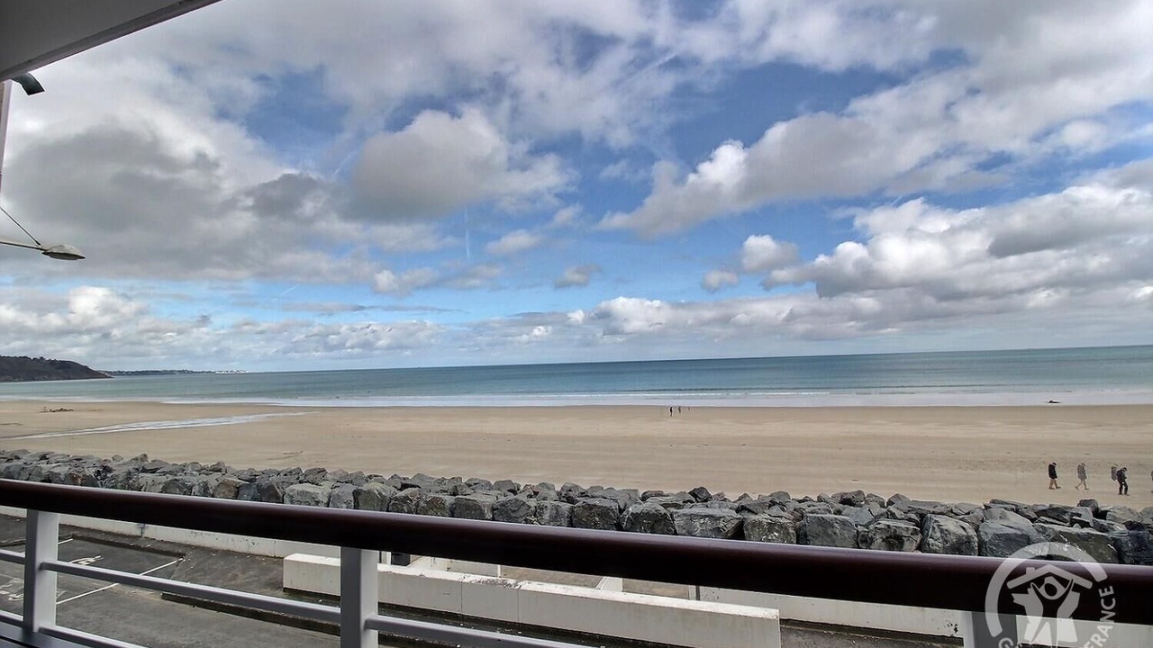 Photo of Others in Plerin