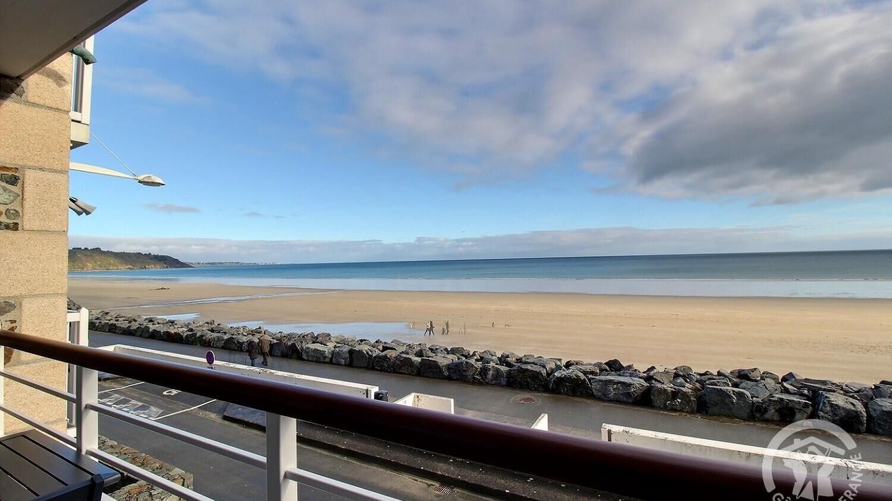 Photo of Outdoor in Plerin