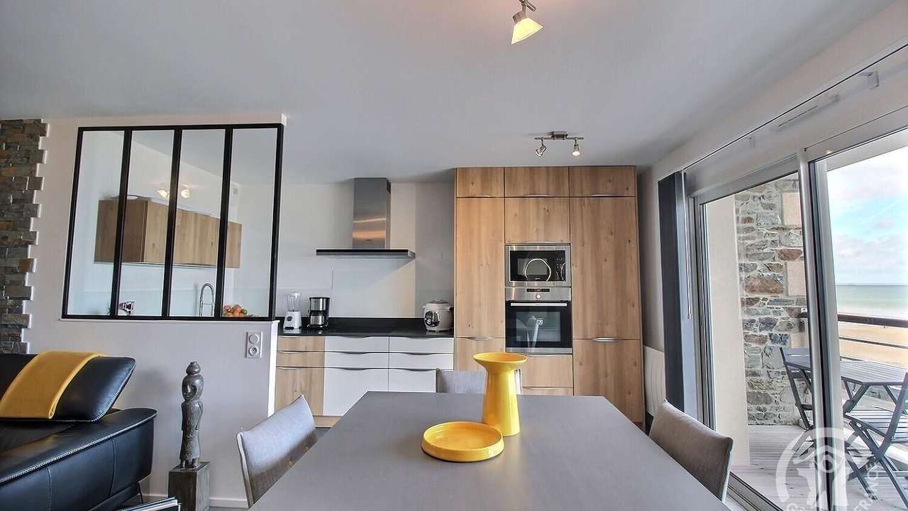 Photo of Others in Plerin