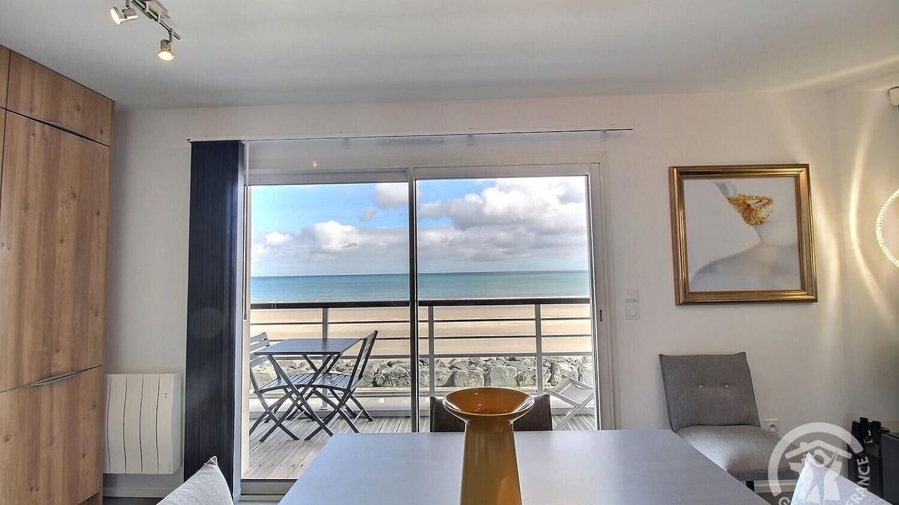 Photo of Others in Plerin