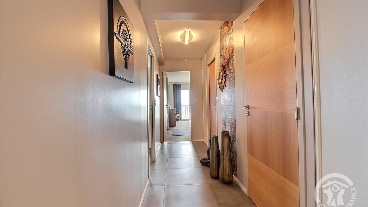 Photo of Others in Plerin