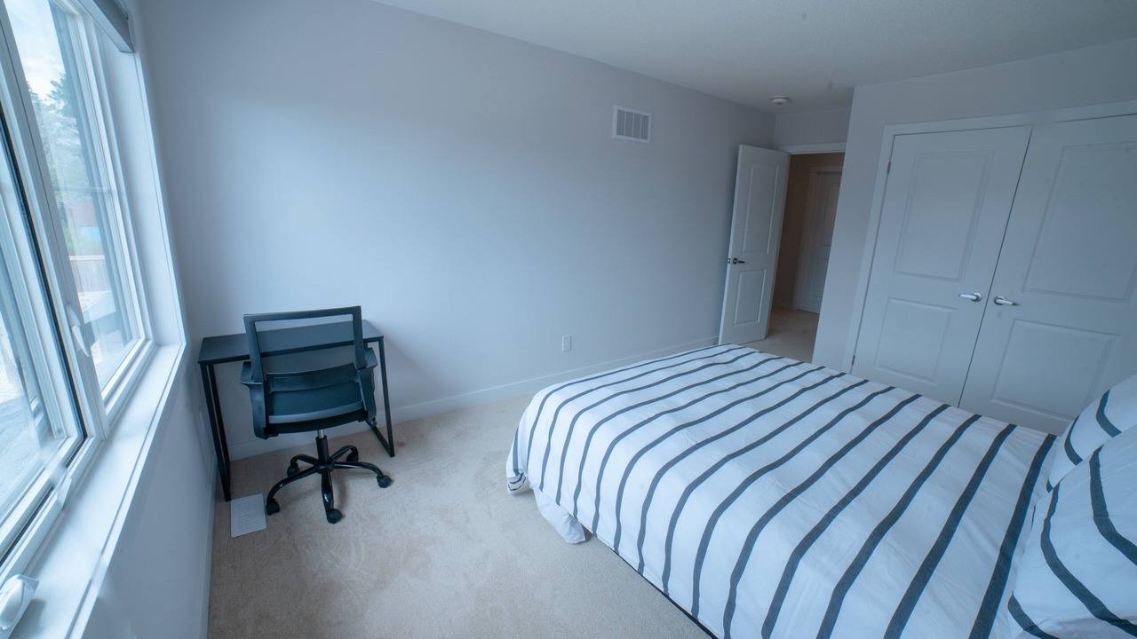 Photo of Bedroom in Townsend