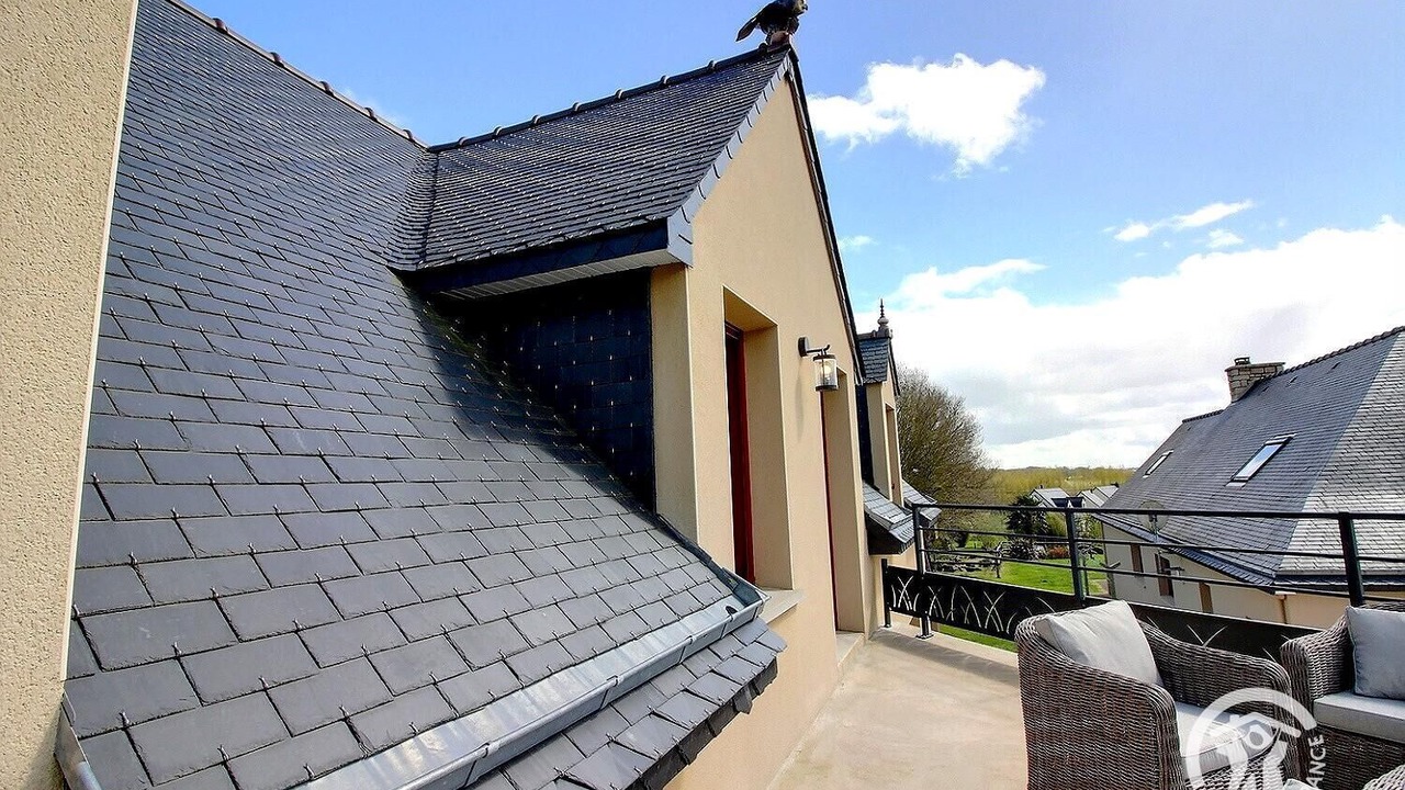 Photo of Outdoor in Langast