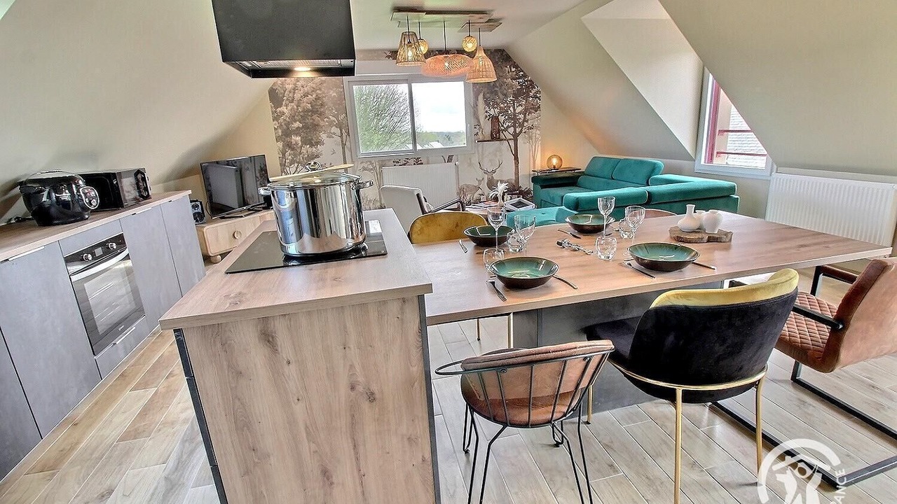 Photo of Others in Langast