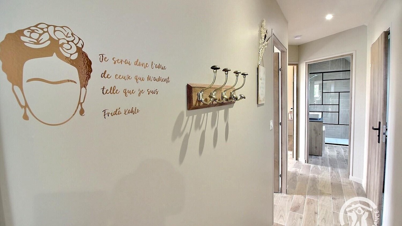 Photo of Others in Langast