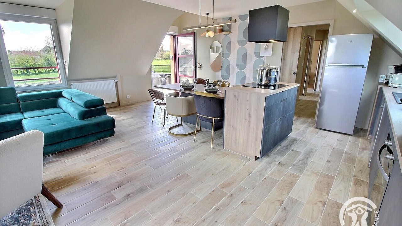 Photo of Others in Langast