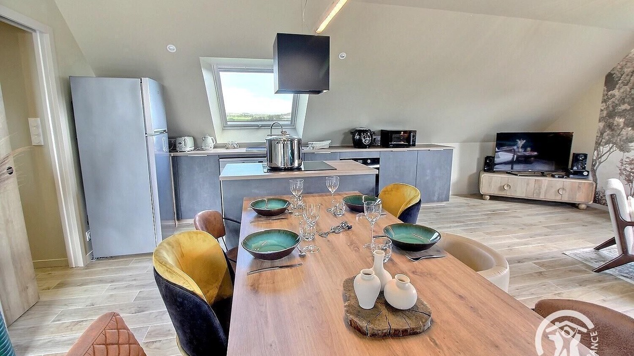 Photo of Others in Langast