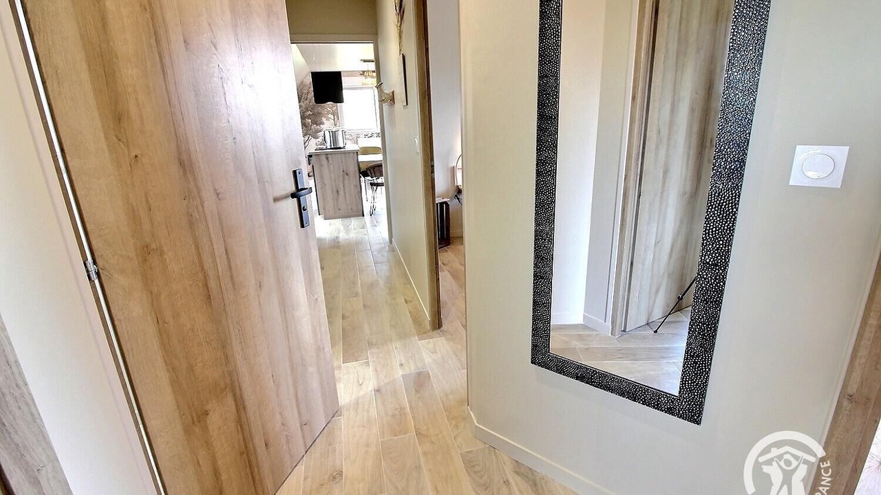 Photo of Others in Langast