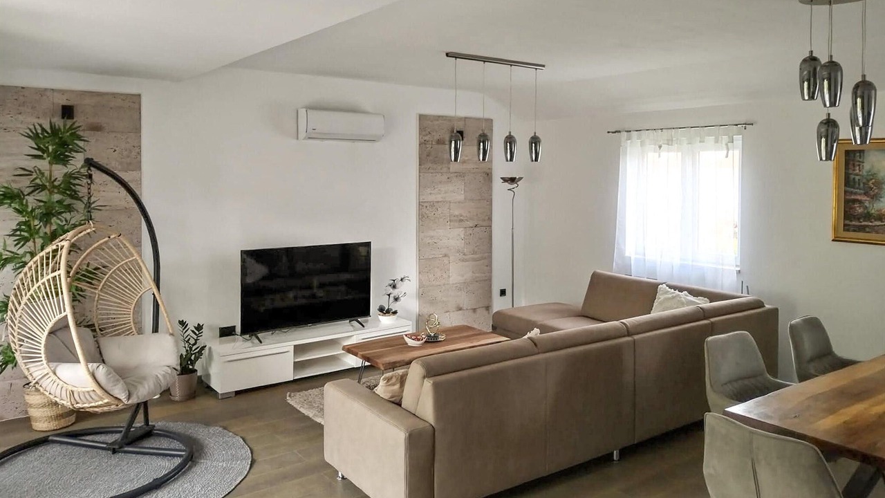 Photo of Bedroom in Kucice