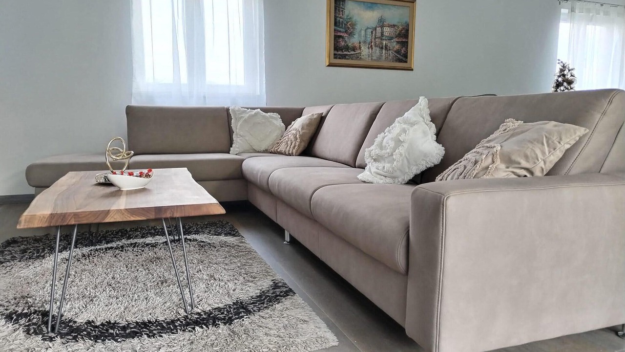 Photo of Bedroom in Kucice