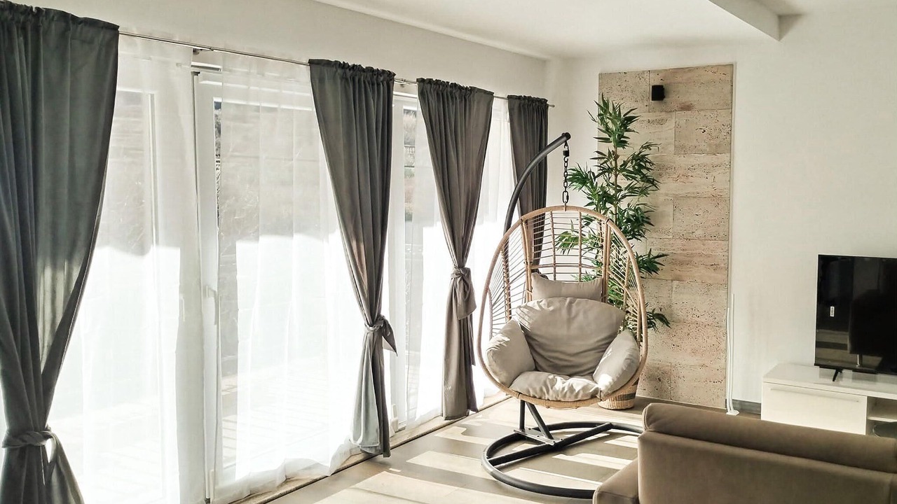 Photo of Bedroom in Kucice