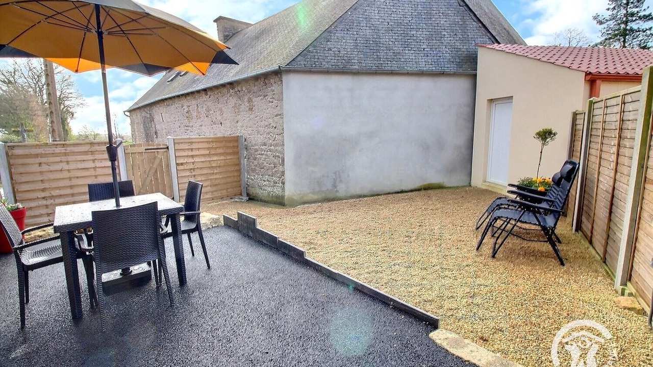 Photo of Outdoor in Plehedel