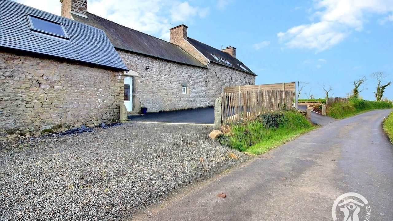 Photo of Outdoor in Plehedel