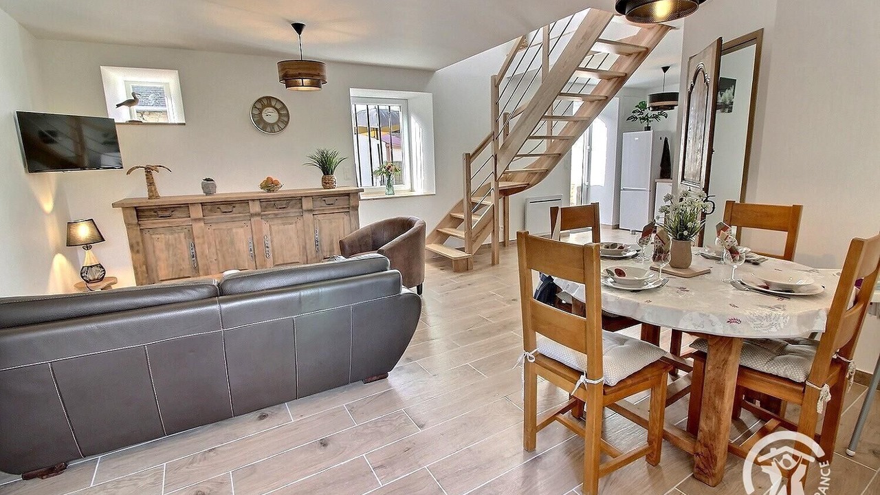 Photo of Others in Plehedel