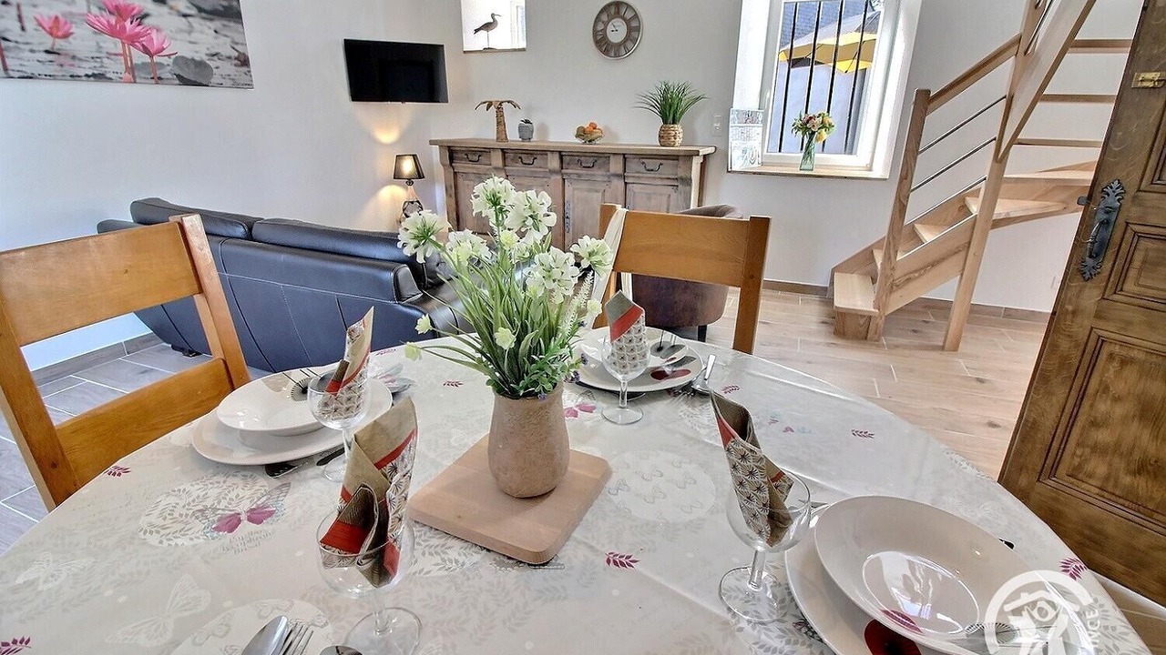 Photo of Others in Plehedel