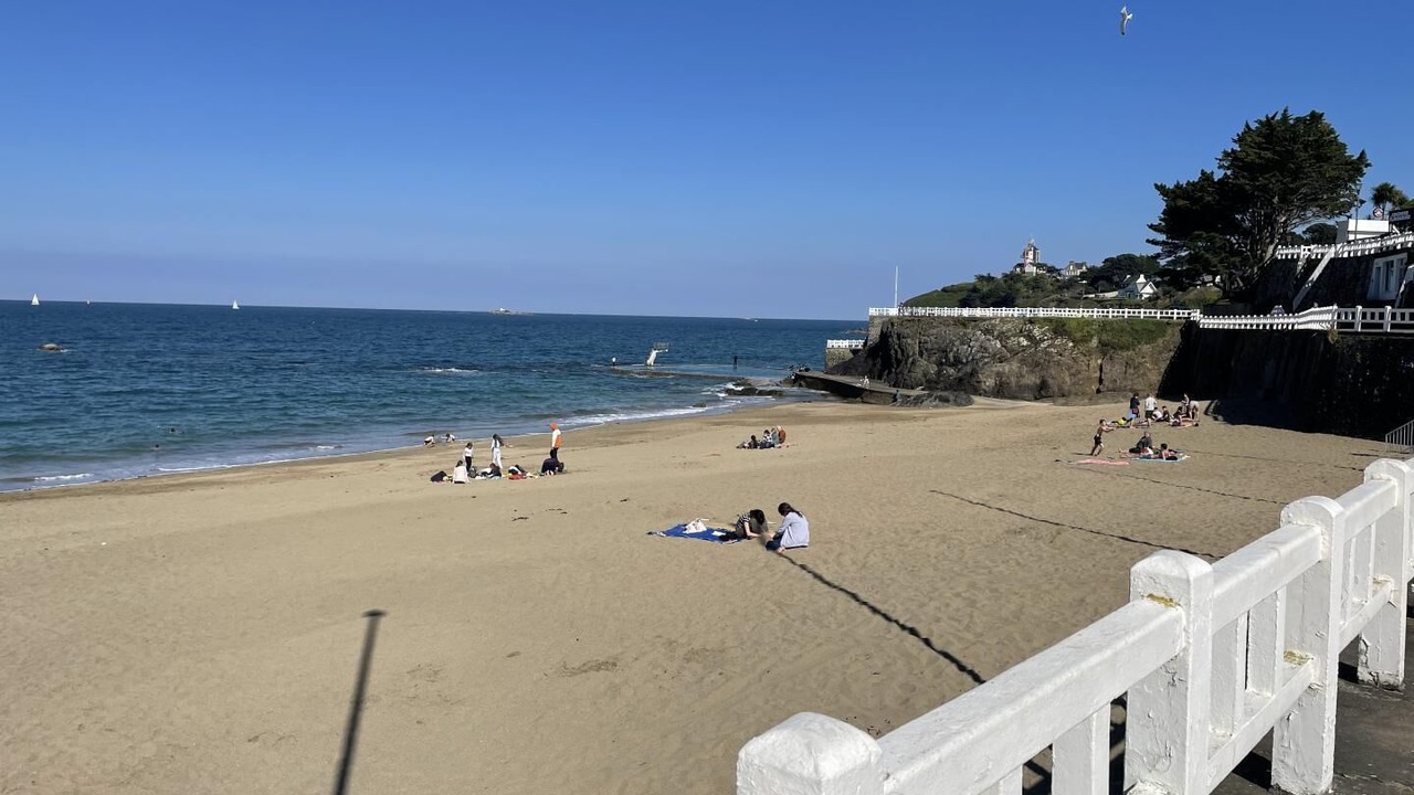 Photo of Others in Plehedel