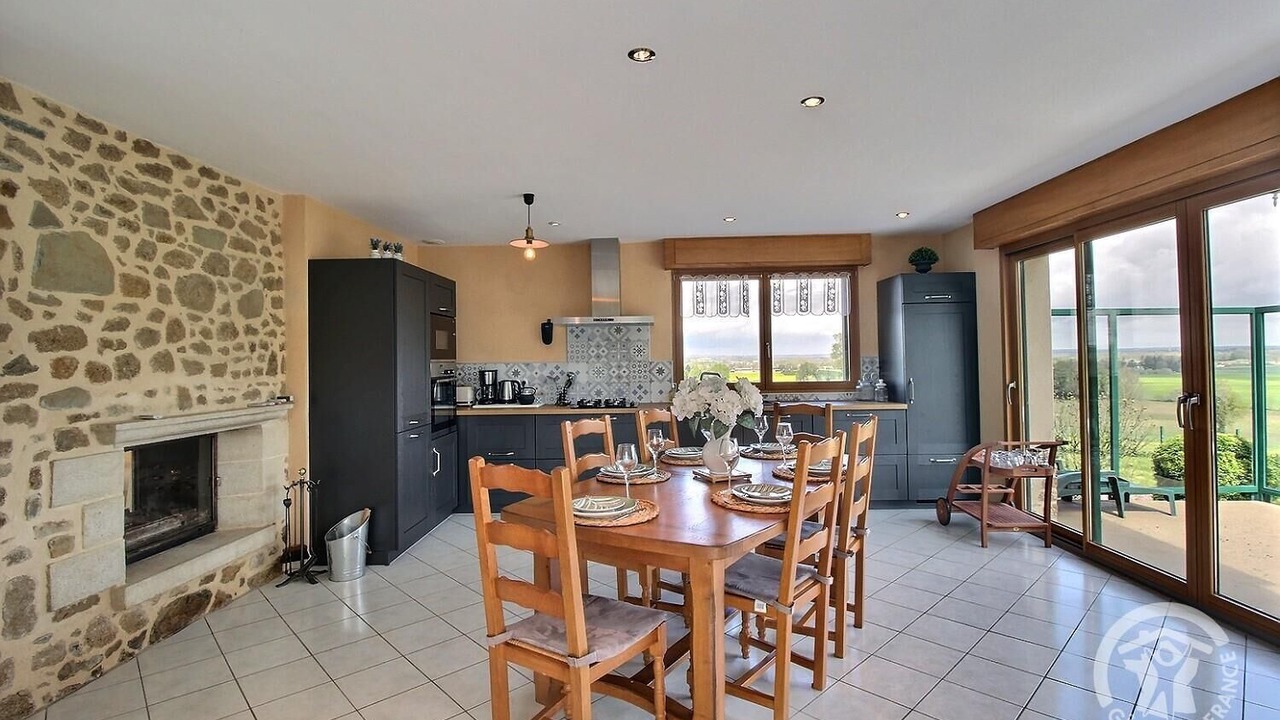 Photo of Others in Plouasne