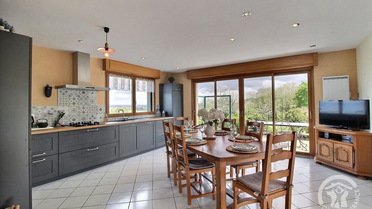 Photo of Others in Plouasne