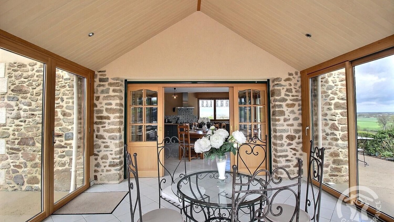 Photo of Others in Plouasne