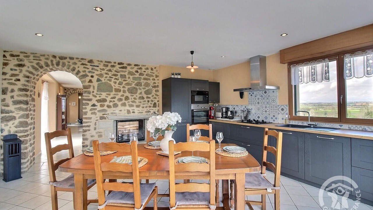 Photo of Others in Plouasne