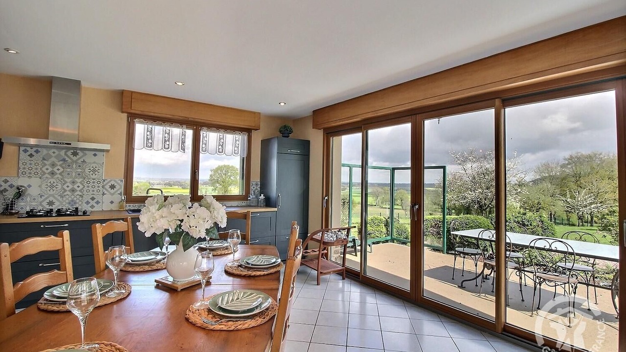 Photo of Others in Plouasne