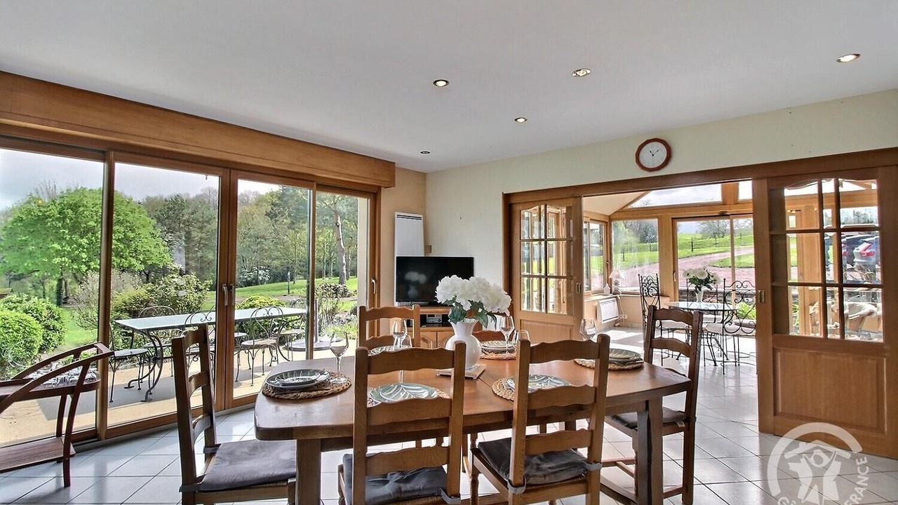 Photo of Others in Plouasne