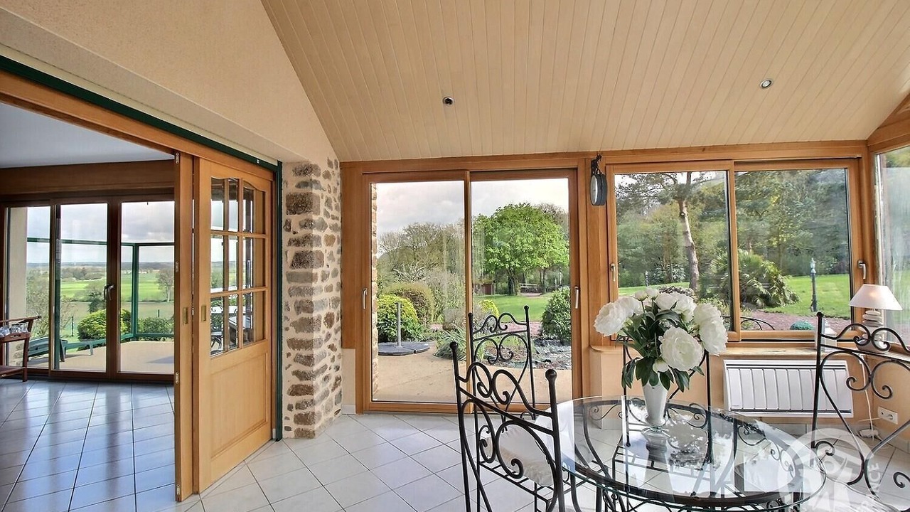 Photo of Others in Plouasne