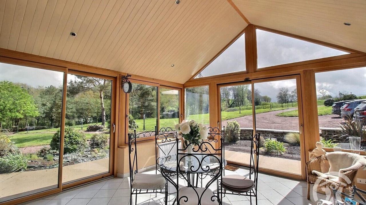 Photo of Others in Plouasne