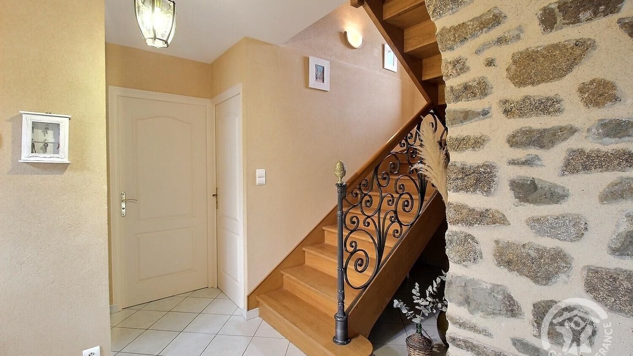 Photo of Others in Plouasne