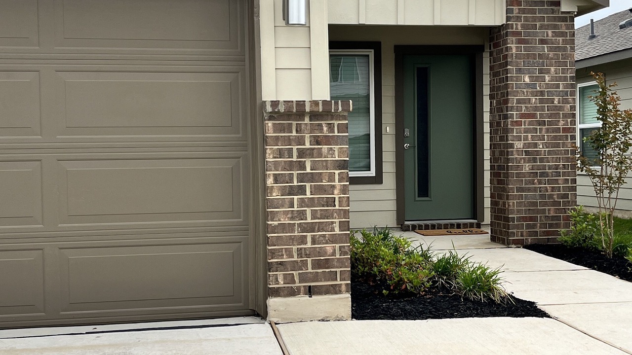 Photo of Outdoor in Wellborn
