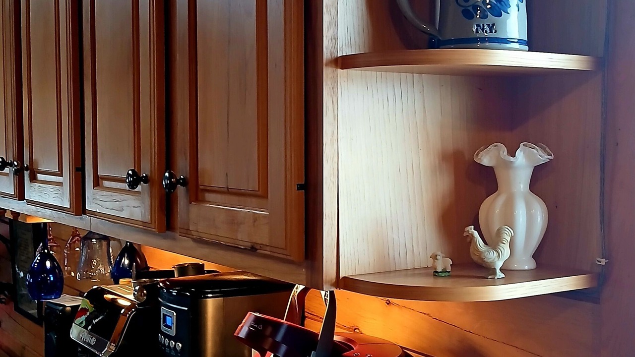 Photo of Others in Gilboa